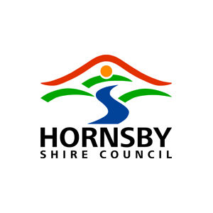 the-council-of-the-shire-of-hornsby