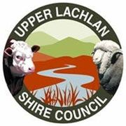 upper-lachlan-shire-council