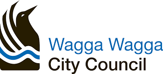 wagga-wagga-city-council