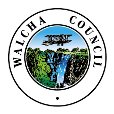 walcha-council