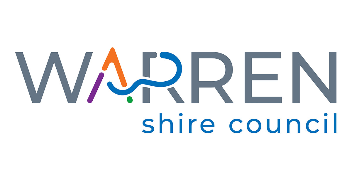 warren-shire-council