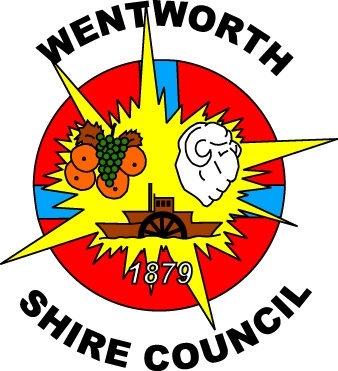 wentworth-shire-council