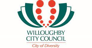 wollondilly-shire-council