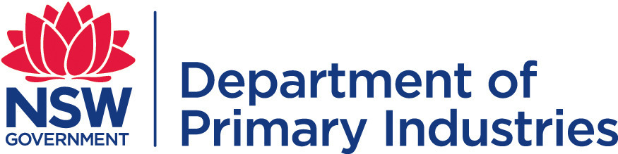 dpi-department-of-primary-industries