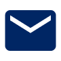 Mail icon