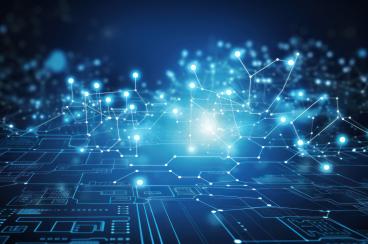 Linked data