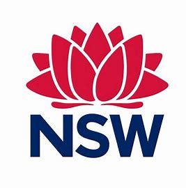 image of NSW Government