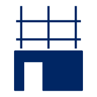 Structure