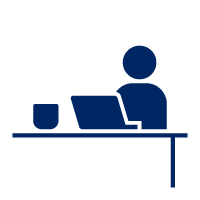 Data sharing