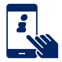 Online information