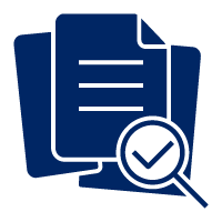 Health records