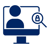 Cyber security