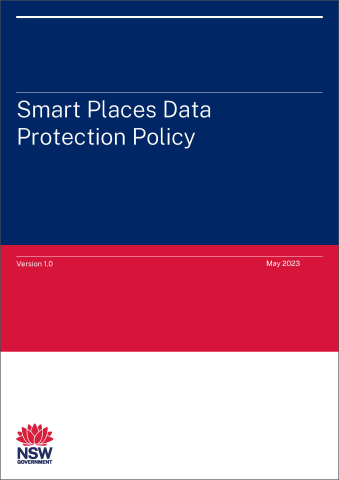 Smart Data Protection Policy